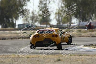 media/May-25-2025-Lotus Club Golden Gate (Sun) [[681474f0a2]]/Intermediate Group/Turn 3/